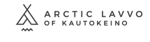 Arcticlavvo