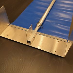 Takspade