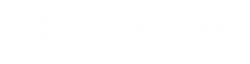 Arcticlavvo