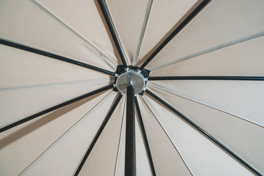Venor Rapid Shelter 12