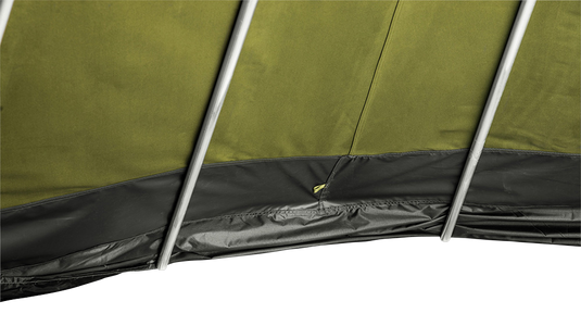 Venor Lavvo - basecamp - beige