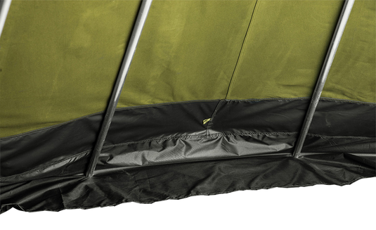Venor Lavvo - basecamp - beige