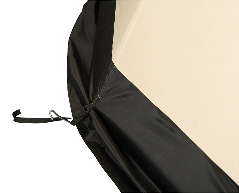 Last inn bildet i gallerivisningen, Venor Gamme - easy - beige

