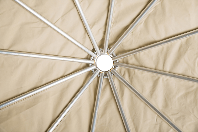 Last inn bildet i gallerivisningen, Venor Gamme - expedition - beige
