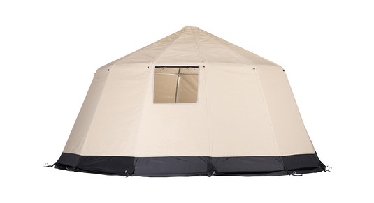 Venor Gamme - allround - beige