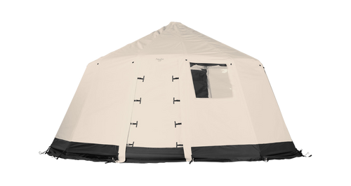 Venor Gamme - allround - beige