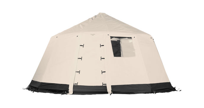 Venor Gamme - allround - beige
