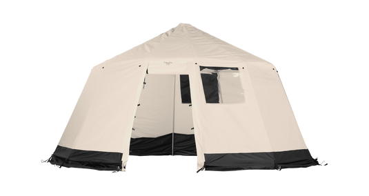 Venor Gamme - allround - beige