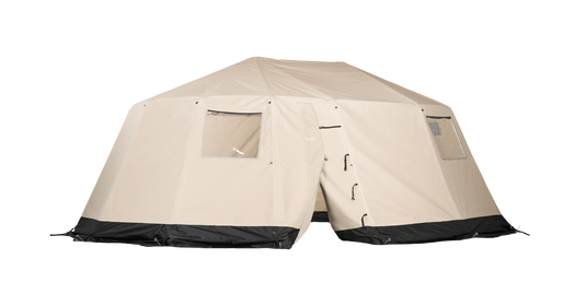 Venor Gamme Lang - allround - beige