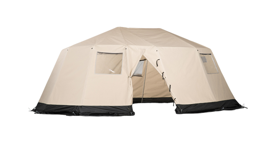 Venor Gamme Lang - allround - beige