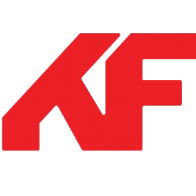 Komplett Fritid