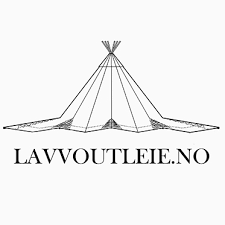 Lavvoutleie / naturmagasinet.no