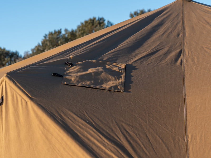 Last inn bildet i gallerivisningen, Venor PopUp Lite 8-10
