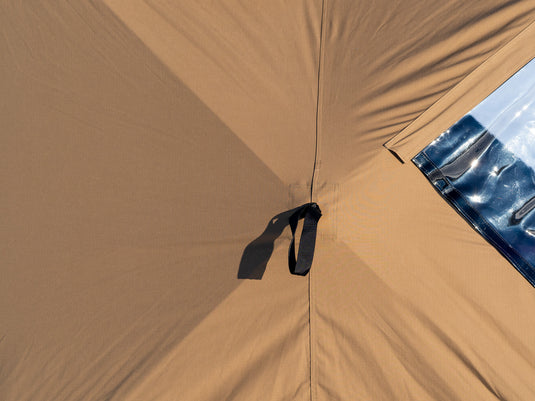 Venor PopUp Lite 8-10