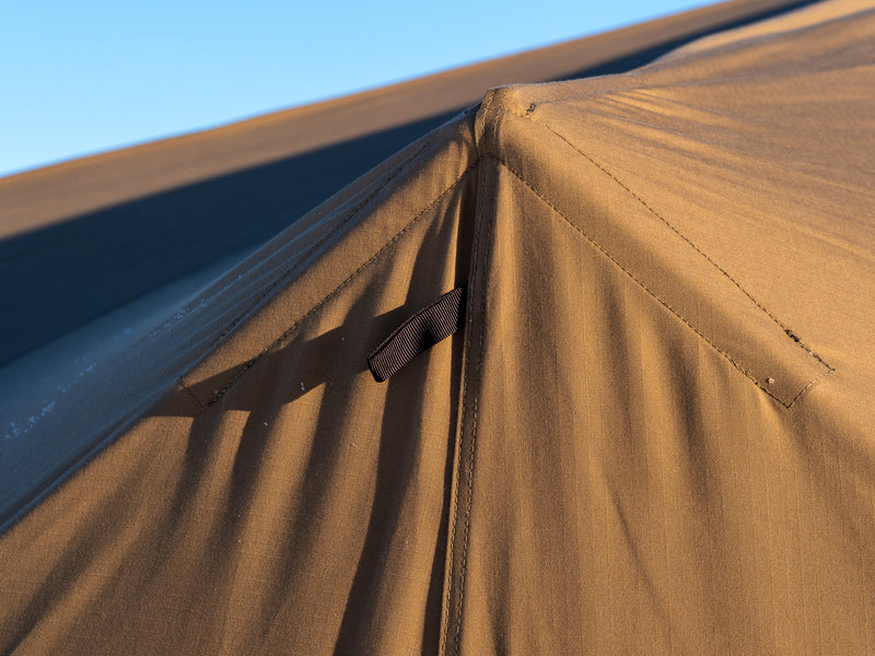 Last inn bildet i gallerivisningen, Venor PopUp Lite 8-10
