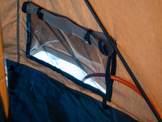 Venor PopUp Lite 8-10