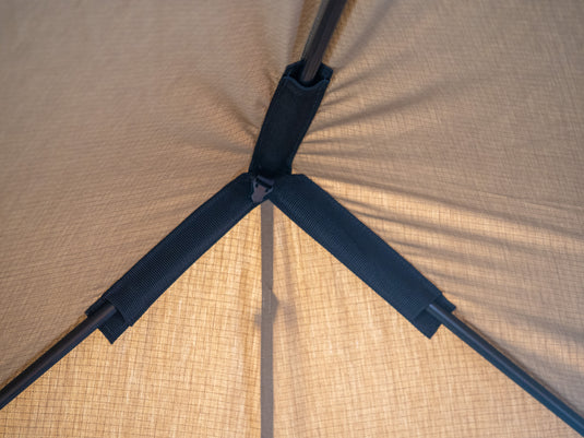 Venor PopUp Lite 8-10