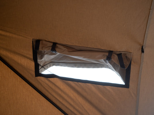 Venor PopUp Lite 8-10