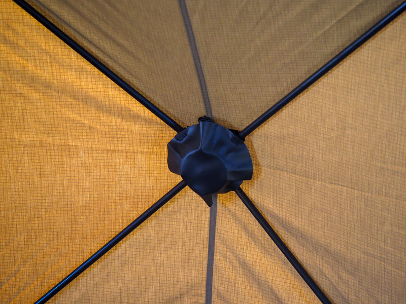 Last inn bildet i gallerivisningen, Venor PopUp Lite 8-10
