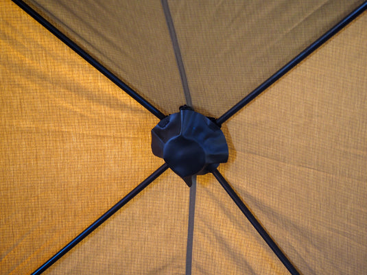 Venor PopUp Lite 8-10