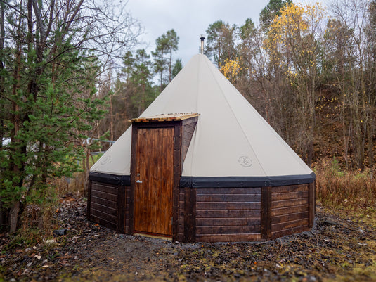 Venor Lavvo Hut