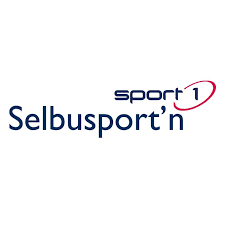 Selbusporten
