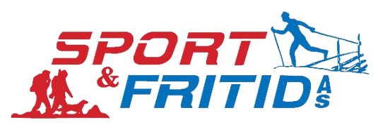 Sport og Fritid AS Vadsø