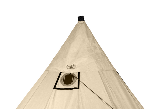 Venor Enstangslavvo - allround - beige