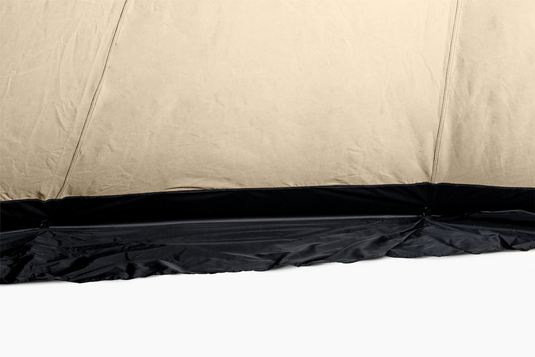 Venor Enstangslavvo - allround - beige