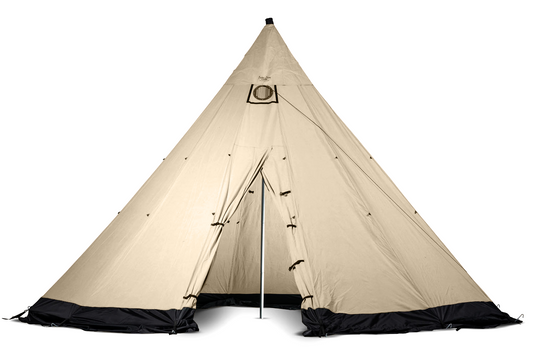 Venor Enstangslavvo - allround - beige