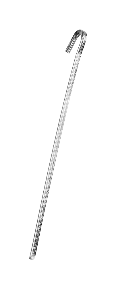 Arctic Minilavvo