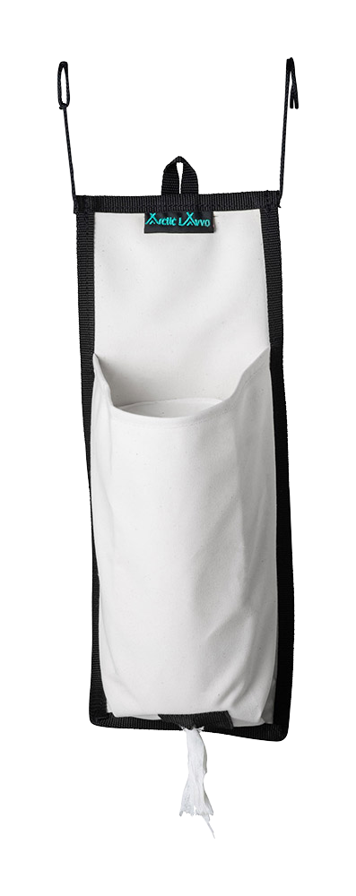Tørkerullholder