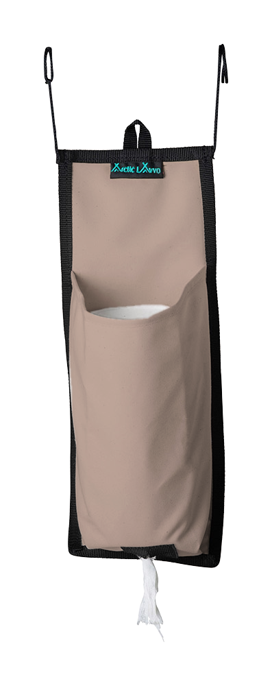 Tørkerullholder