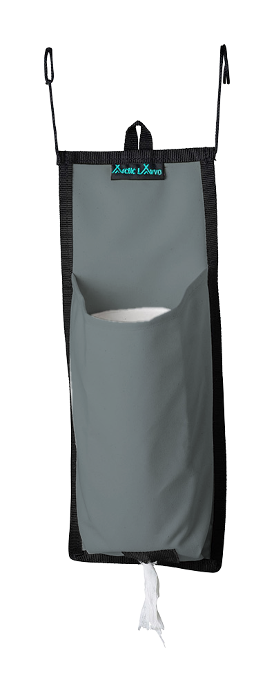 Tørkerullholder