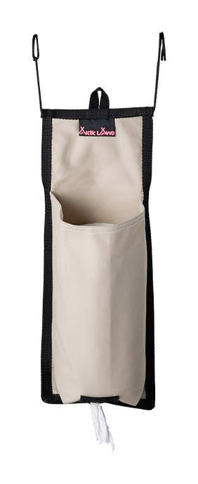 Tørkerullholder