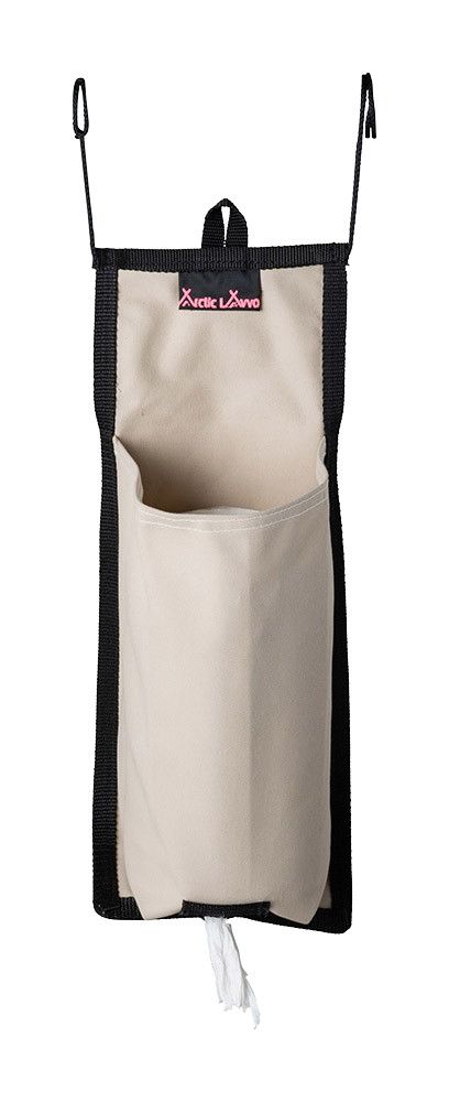 Tørkerullholder