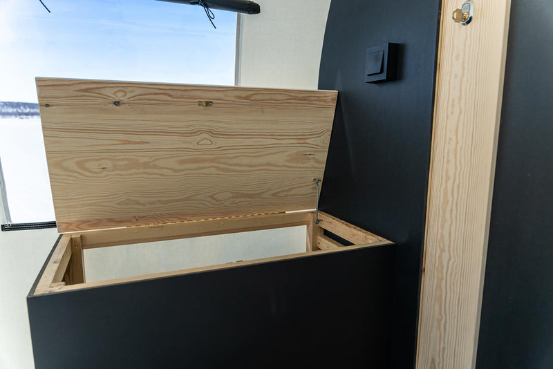 Last inn bildet i gallerivisningen, Doligense

