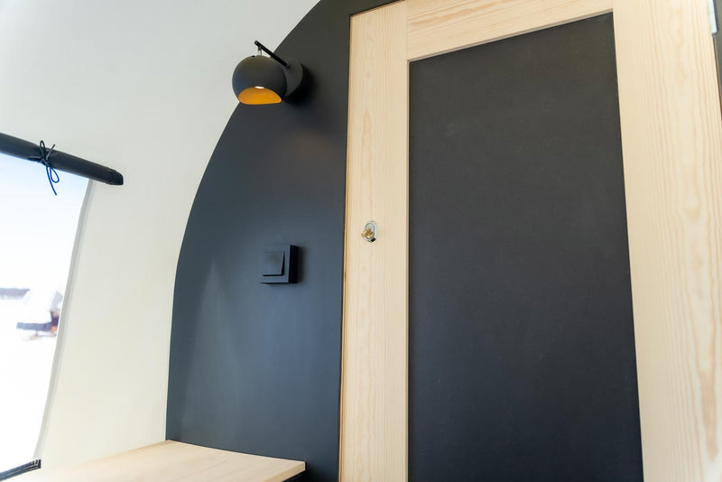 Last inn bildet i gallerivisningen, Doligense
