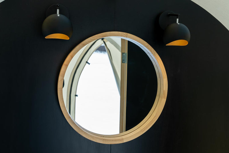 Last inn bildet i gallerivisningen, Doligense
