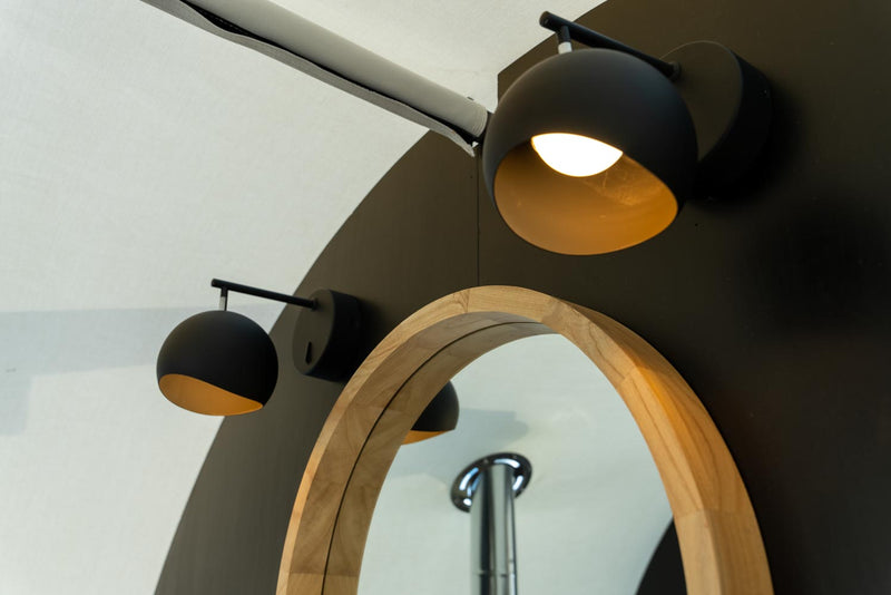 Last inn bildet i gallerivisningen, Doligense
