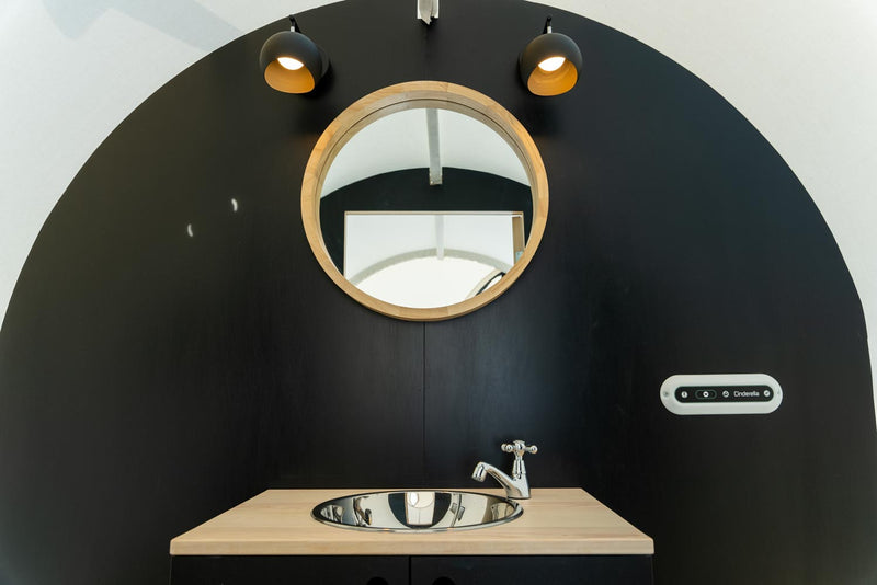 Last inn bildet i gallerivisningen, Doligense
