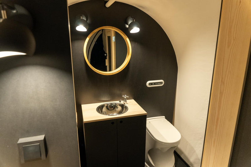 Last inn bildet i gallerivisningen, Doligense
