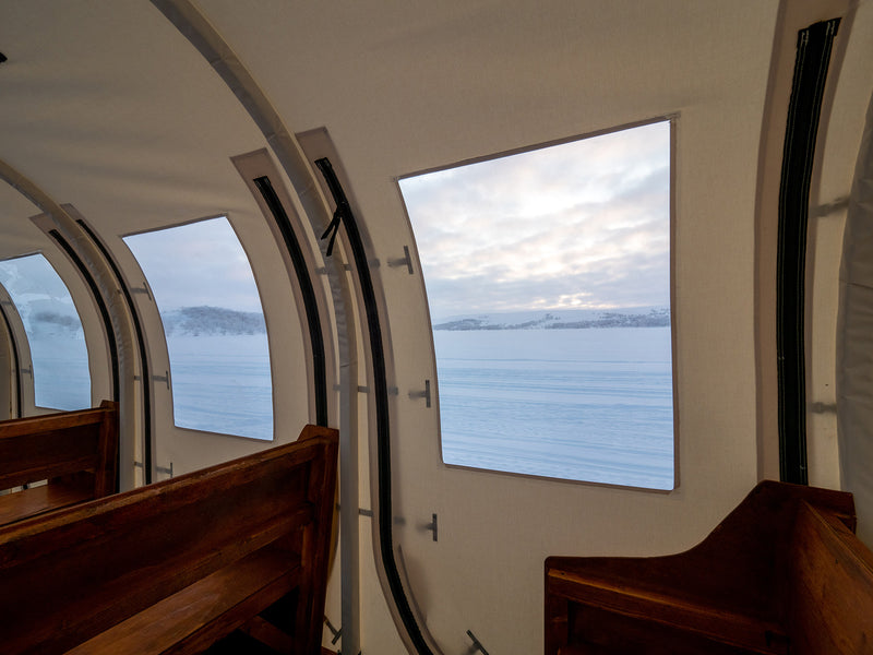 Last inn bildet i gallerivisningen, Diligense - transporter
