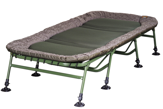 PL feltseng Inspire Daddy Long