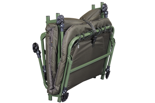 PL feltseng Inspire Daddy Long