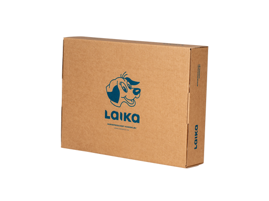 Laika Originalkløv